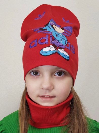 Комплект детский 27431