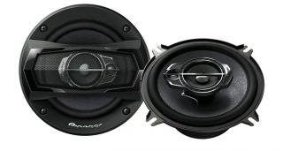 Динамик Pioneer TS-A1323i