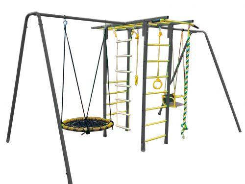 УСК "ОлиПик-8.4" с гнездом