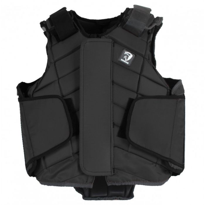 Защитный жилет Horka Flexplus Bodyprotector Junior