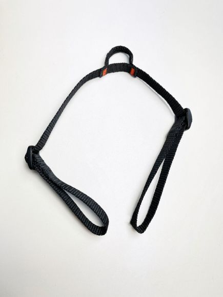 Крепление к седлу для Freejump Airbag Saddlestrap