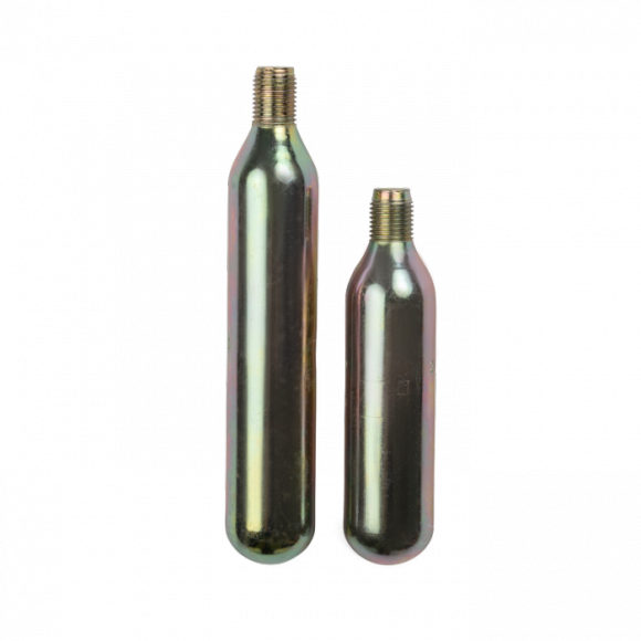 Баллон для жилета  Seaver SAFEFIT Cartridge