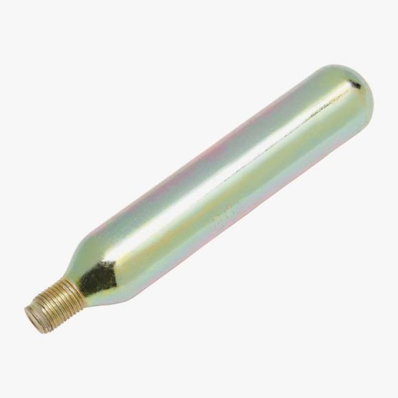 Баллон для жилета Cavalleria Toscana Airbag Vest Refill Cartridge