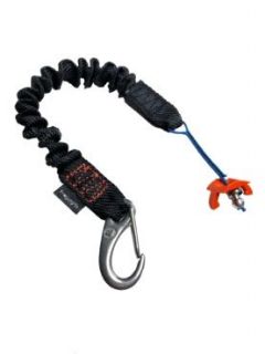 Шнур пиропатрона Freejump airbag Key Ball Lanyard