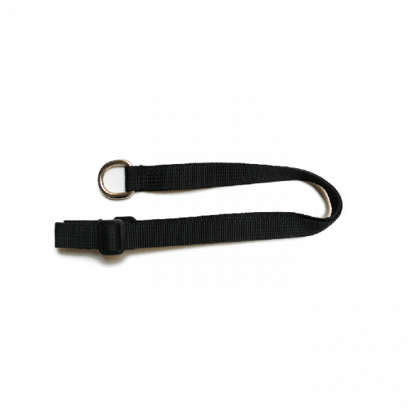 Шнур жилета Seaver SAFEFIT Saddle Connector Cord