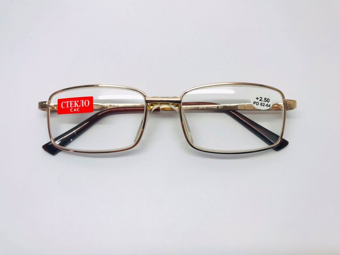 ЕАЕ ЕА6811 с1 стекло