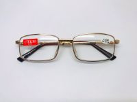 ЕАЕ ЕА6811 с1 стекло