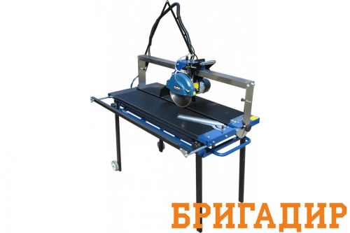 Плиткорез (электрический) ELMOS ETC 370