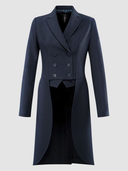 Фрак Eqode Women Tail Delice