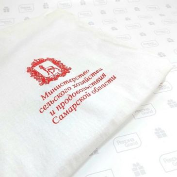 футболки с логотипом в новосибирске