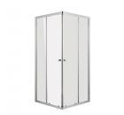 Душевое ограждение GR-1010 Solis Grossman