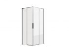 Душевое ограждение GR-9090 Fly Grossman