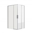 Душевое ограждение GR-7090 Fly Grossman