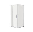 Душевое ограждение GR-9090 Forta Grossman