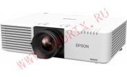 Проектор Epson EB-L630SU