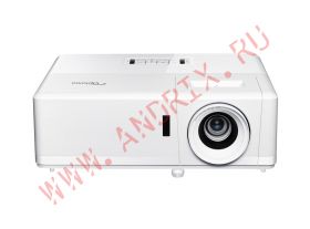 Проектор Optoma UHZ45