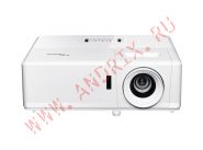 Проектор Optoma UHZ45