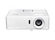 Проектор Optoma UHZ45