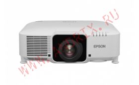 Проектор Epson EB-PU1006W