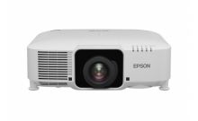 Проектор Epson EB-PU1006W