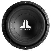 Сабвуфер JL Audio 12W0v3-4