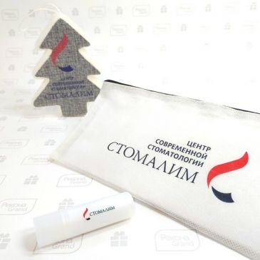 сувенирная продукция для стоматологии