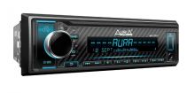 USB Aura AMH-77DSP