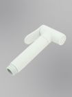 Гигиенический душ со смесителем AL-859-06 BENITO