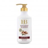 Кондиционер для волос на основе масла Аргании из Марокко Health & Beauty (Хэлс энд Бьюти) 780 мл