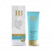 Маска-пленка красоты и упругости Health & Beauty (Хелс энд Бьюти) 100 мл