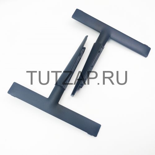 Ножки BN96-52712A BN61-17564X005 BN63-19338X005 для телевизора Samsung UE55AU8000