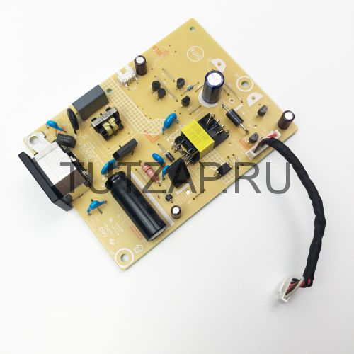 Блок питания 715G7300-P06-001-001R для монитора Philips 193V5L