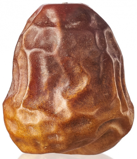 Финики "Суккари" (Саудовская Аравия)