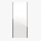 Боковая стенка GR-P90 Falcon Grossman