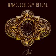 NAMELESS DAY RITUAL - Birth (digipak)