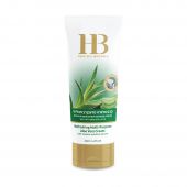 Многофункциональный крем с алоэ Health & Beauty (Хелс энд Бьюти) 180 мл
