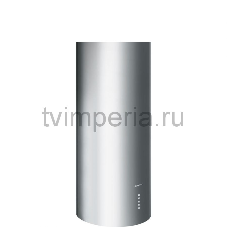 ВЫТЯЖКА ОСТРОВНАЯ SMEG KIR37XE