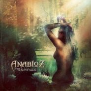 ANABIOZ - There the Sun Falls