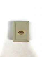 Дубликатор ключей модуль PultDumper