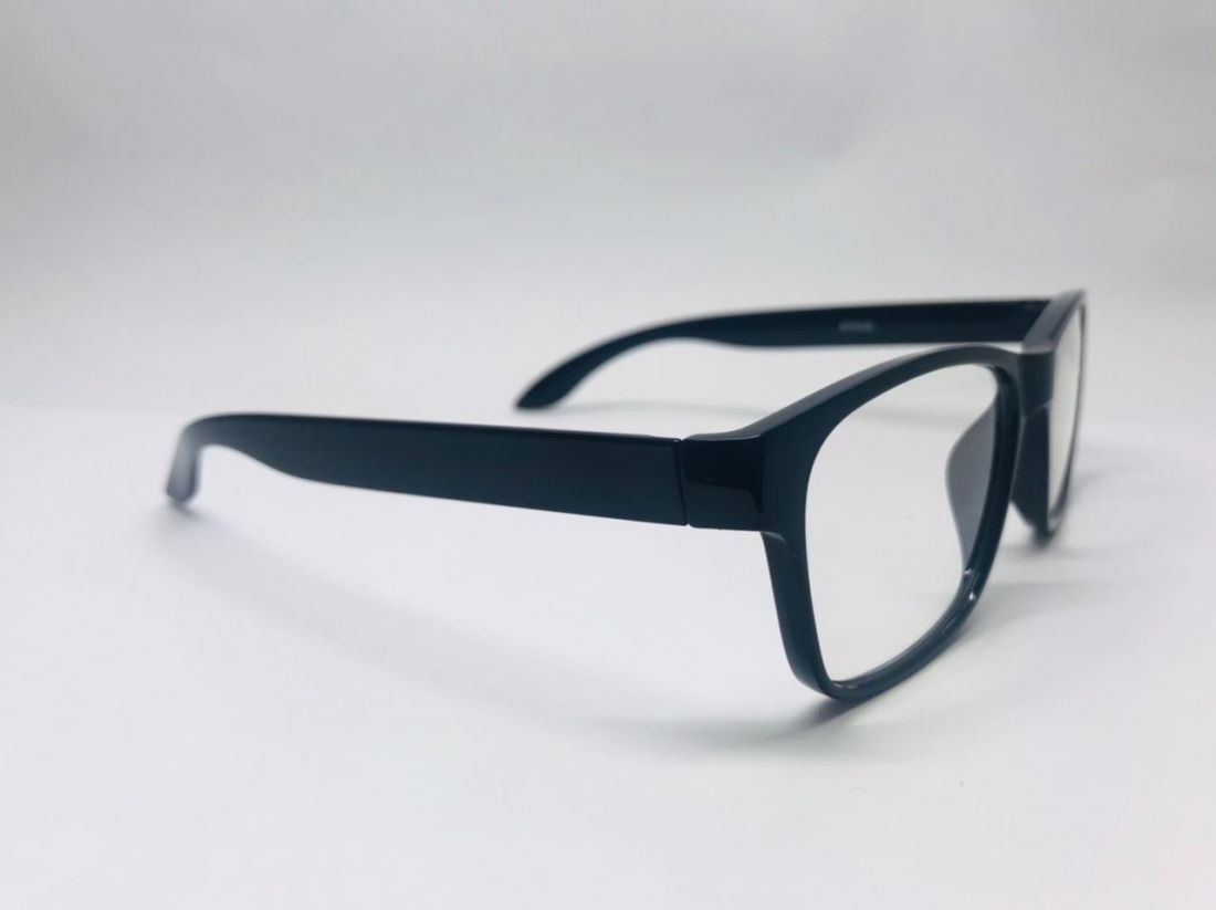 Готовые очки с диоптриями BF9506  (акция)