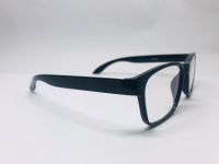 Готовые очки с диоптриями BF9506  (акция)