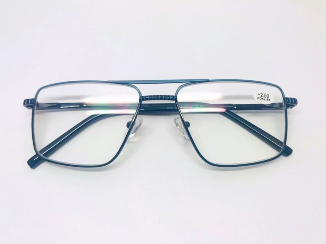 EAE  1026 стекло