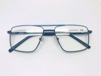 EAE  1026 стекло