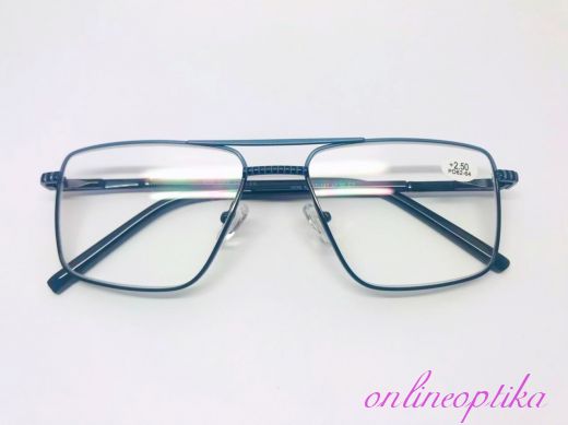 EAE  1026 стекло