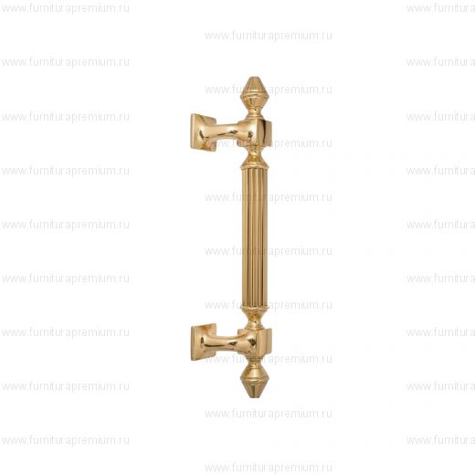 Ручка-скоба Venezia Imperione. Длина 365 мм
