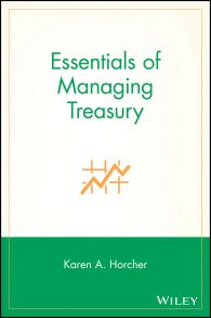 Essentials of Managing Treasury