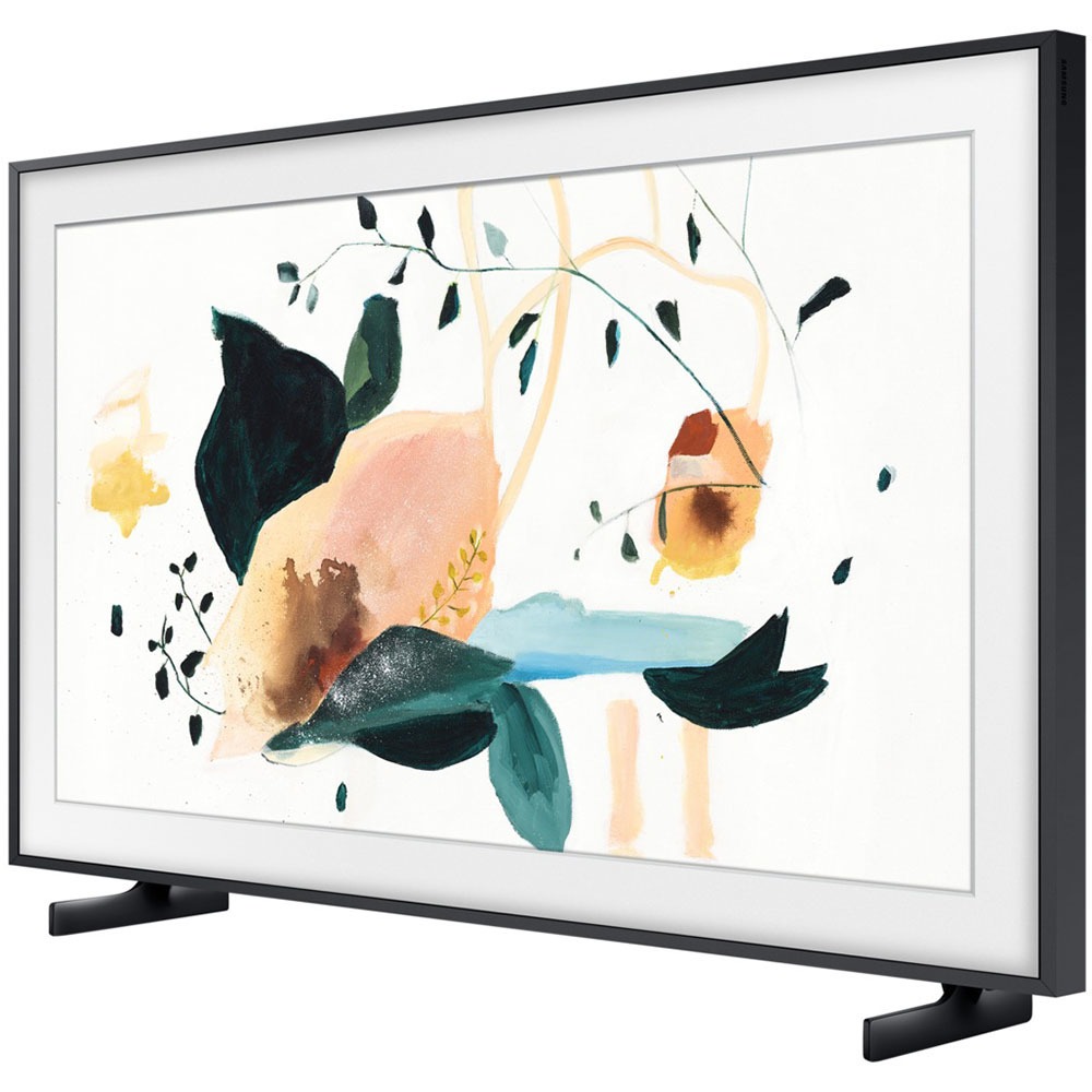 Телевизор QLED Samsung The Frame QE55LS03TAU