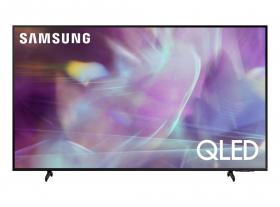Телевизор Samsung QE50Q67AAU