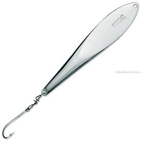 Блесна Kuusamo Jazz 40/6 S