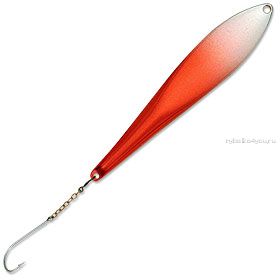 Блесна Kuusamo Jazz 40/6 S/R-S